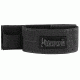 Maxpedition SNEAK HOLSTER INSERT, Black 3535B