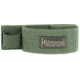Maxpedition SNEAK HOLSTER INSERT, OD Green 3535G