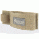 Maxpedition SNEAK HOLSTER INSERT, Khaki 3535K