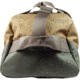 Maxpedition Sovereign Load-Out Duffel Bag (Large)