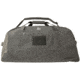 Maxpedition Sovereign Load-Out Duffel Bag (Large) - Black 0652B