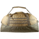 Maxpedition Sovereign Load-Out Duffel Bag (Large)
