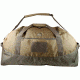 Maxpedition Sovereign Load-Out Duffel Bag (Large) - Khaki - Foliage 0652KF