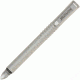 SPIKATA Tactical Pen (Stainless Steel)
