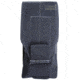 Maxpedition Stacked M4/M16 30rnd Pouch - Black 1437B
