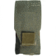 Maxpedition Stacked M4/M16 30rnd Pouch - Khaki 1437K