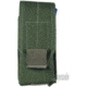 Maxpedition Stacked M4/M16 30rnd Pouch