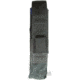 Maxpedition Stacked MP5 30rnd Pouch - Foliage green 1439F