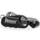 Maxpedition Steel Cable Lock, Black CABLOCB
