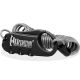 Maxpedition Steel Cable Lock, Black CABLOCB