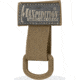 Maxpedition Tactical T-Ring, Khaki 1713K