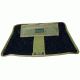 Maxpedition Tactical Travel Tray