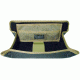 Maxpedition Tactical Travel Tray - Khaki 1805K