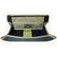 Maxpedition Tactical Travel Tray - Khaki 1805K