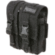 Maxpedition - Tc-8 Waistpack, Black - PT1032B