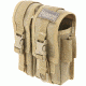 Maxpedition - Tc-8 Waistpack, Khaki - PT1032K