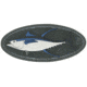 Maxpedition Tuna 3x1.3in,SWAT TUNAS