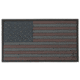 Maxpedition USA Flag Patch, Large, MXP-PVC PATCHUSA2X