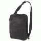 Maxpedition VALENCE CCW Tech Sling Pack, Black, VALBLK