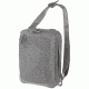 Maxpedition VALENCE CCW Tech Sling Pack, Gray, VALGRY