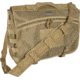 Maxpedition Vesper Tactical Laptop - 0623K