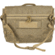 Maxpedition Vesper Tactical Laptop - 0623K