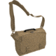 Maxpedition Vesper Tactical Laptop - 0623K