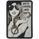 Maxpedition Youre Coming With Me Morale Patch,SWAT COMES