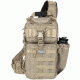 Maxpedition Sitka Gearslinger Pack, Khaki 0467K