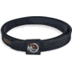 Maxtor Tactical Ultimate Competition Belt, Black, Medium, BT01-MAXTOR-MBKHD