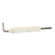 MC Enterprises 2002436000MC Electrode For Dometic Refrigerators, 2002436000MC