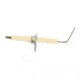 MC Enterprises 2930379009MC Electrode For Dometic Refrigerators, 2930379009MC