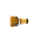 MC Enterprises Bypass Screw For Dometic Refrigerators S17, 0172819021MC
