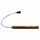 MC Enterprises Heating Element For Ma35 40 Dometic Refrigerators, 0170677017MC