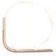 MC Enterprises Heating Element For Rm660 175W 120V Dometic Refrigerators, 0173738014MC