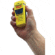 Mcmurdo Fast Find Model 210 W/gps 10-91-001-220A