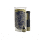 McNett Aquamira Frontier Pro Filter 159297