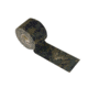 McNett Camo Form Woodland Digital 159278