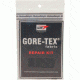McNett Corporation Gore-tex Fabric Repair Kit