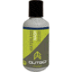 McNett Corporation Outgo Waterless Wash 3 Oz 44086