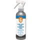 McNett Corporation Rank Away 8 Oz Odor Eliminator 36150