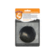 McNett Corporation Tenacious Patch Kit Blk/clr 10710