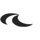 McNett Corporation Tenacious Patch Kit Blk/clr 10710