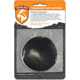 McNett Corporation Tenacious Patch Kit Blk/clr 10710