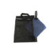 McNett Microsuede Towel Large Navy Blue 159292