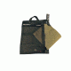McNett Microsuede Towel Large OD Green 159286
