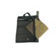 McNett Microsuede Towel Large OD Green 159286