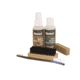 McNett ReviveX Desert Boot Care Kit 159295