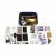 McNett Tactical Field Combo Kit 159294