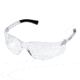 MCR Safety BearKat BK1 Series Bifocal Readers Safety Glasses, 2.0 Diopter, Clear, One Size, BKH20